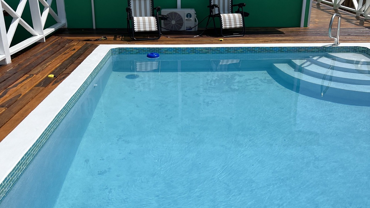Photo of Outdoor in San Pedro