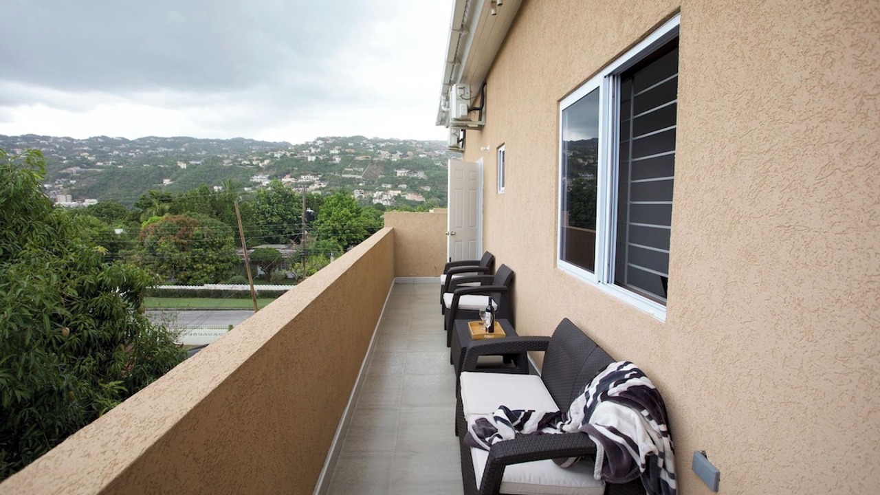 Photo of Outdoor in Havendale