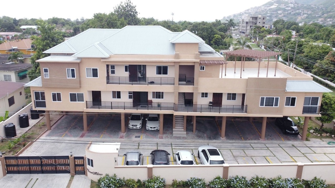 Photo of Outdoor in Havendale