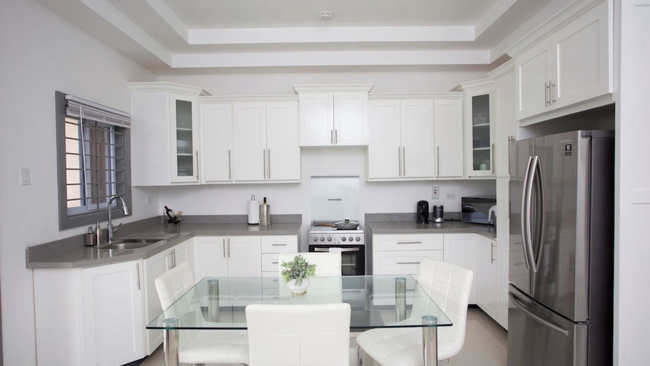 Photo of Kitchen in Havendale
