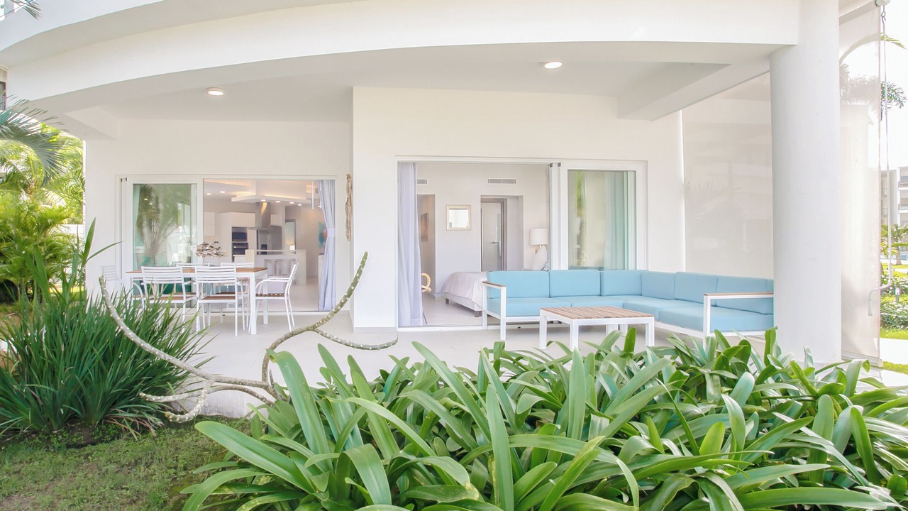 Photo of Outdoor in Bavaro