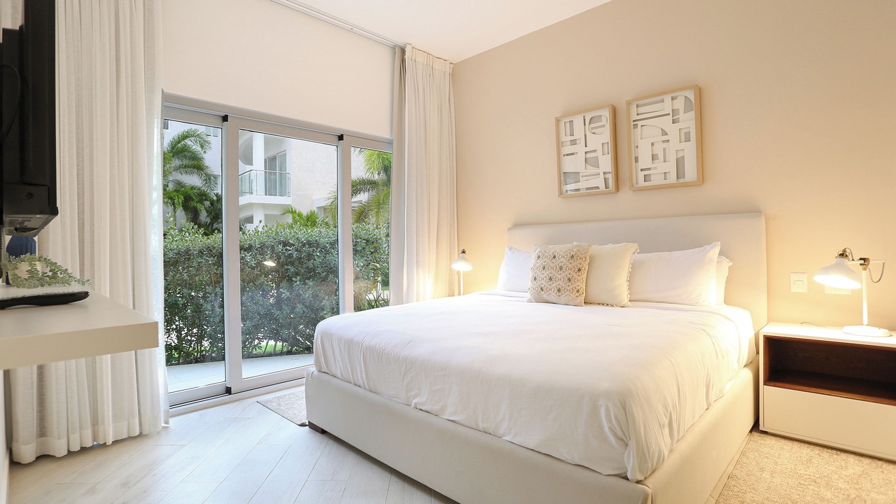 Photo of Bedroom in Bavaro