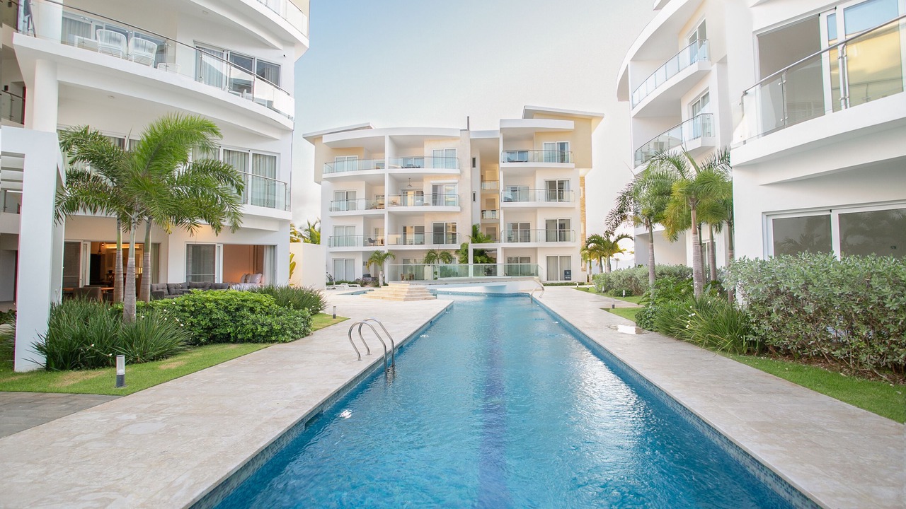 Photo of Outdoor in Bavaro