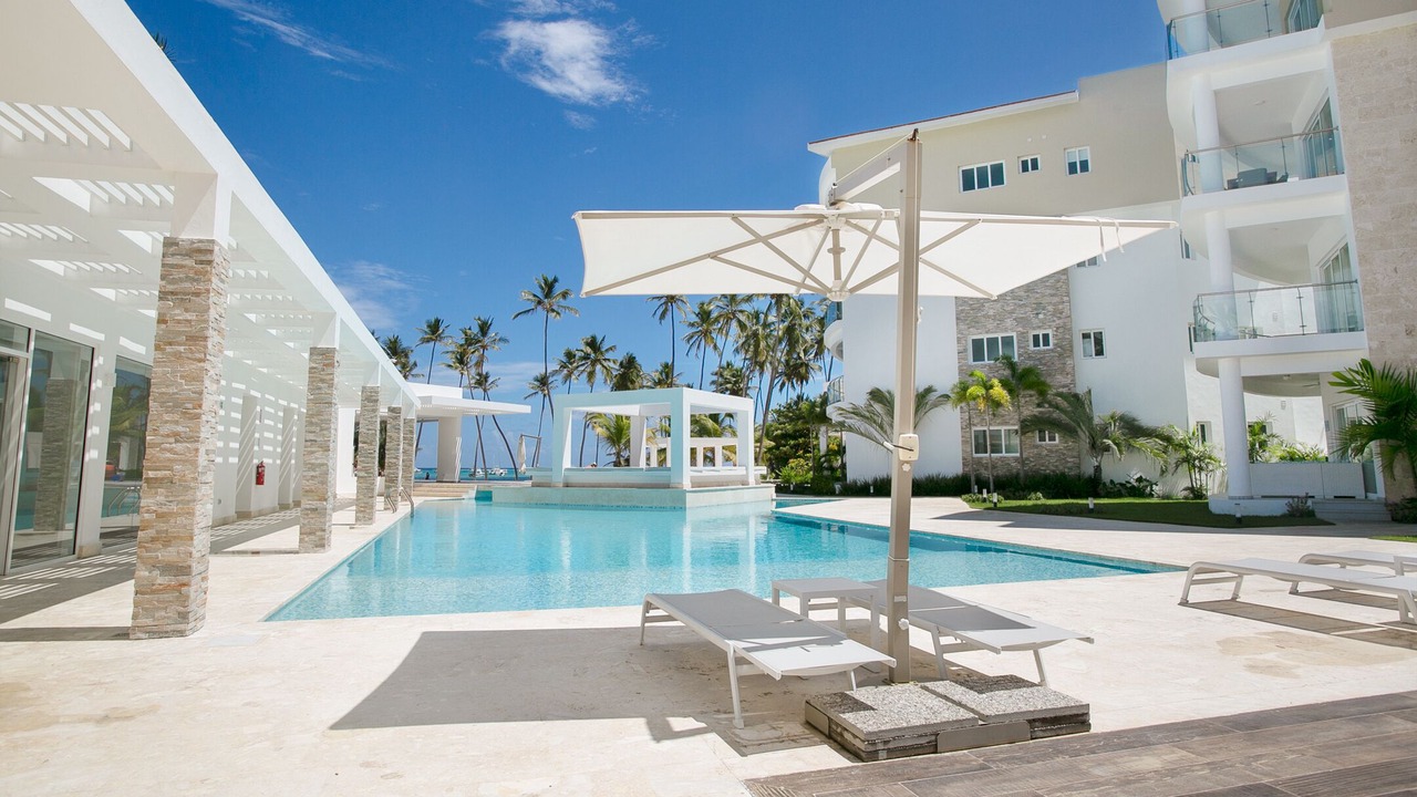 Photo of Outdoor in Bavaro