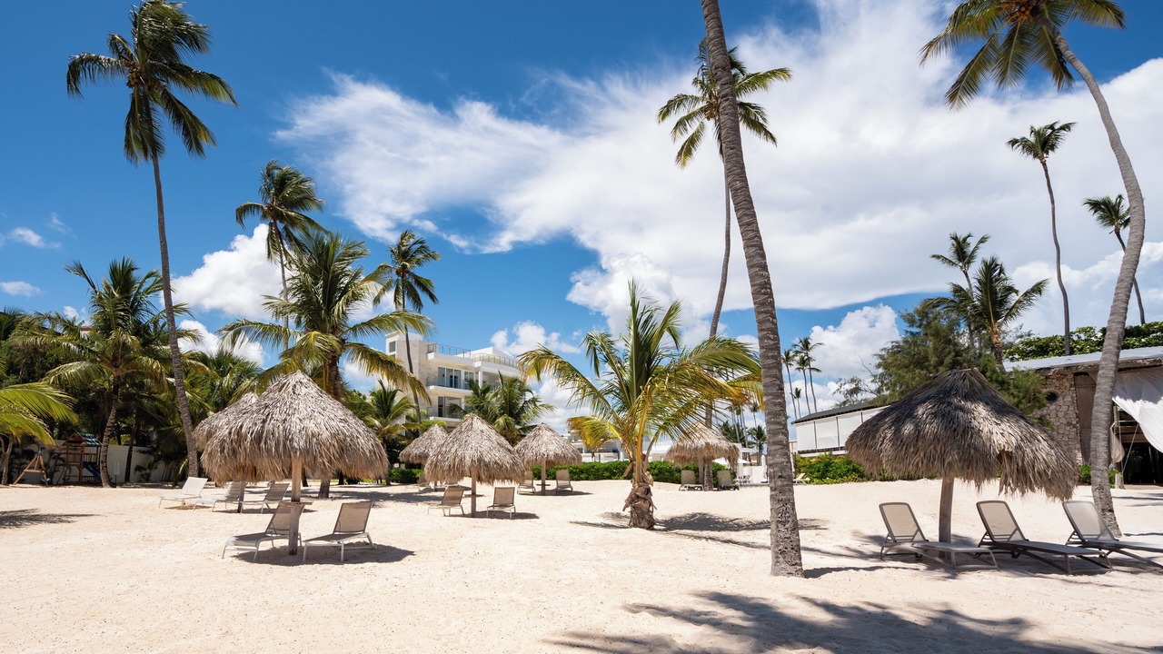Photo of Others in Bavaro