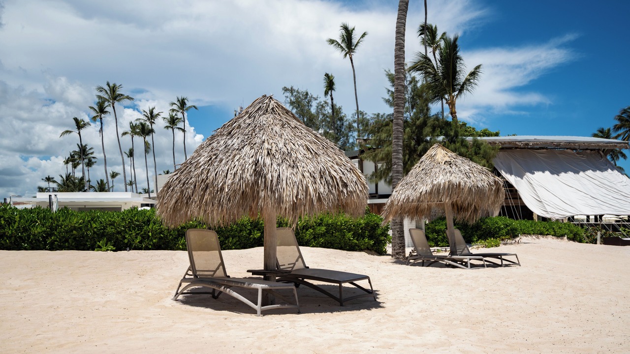 Photo of Others in Bavaro