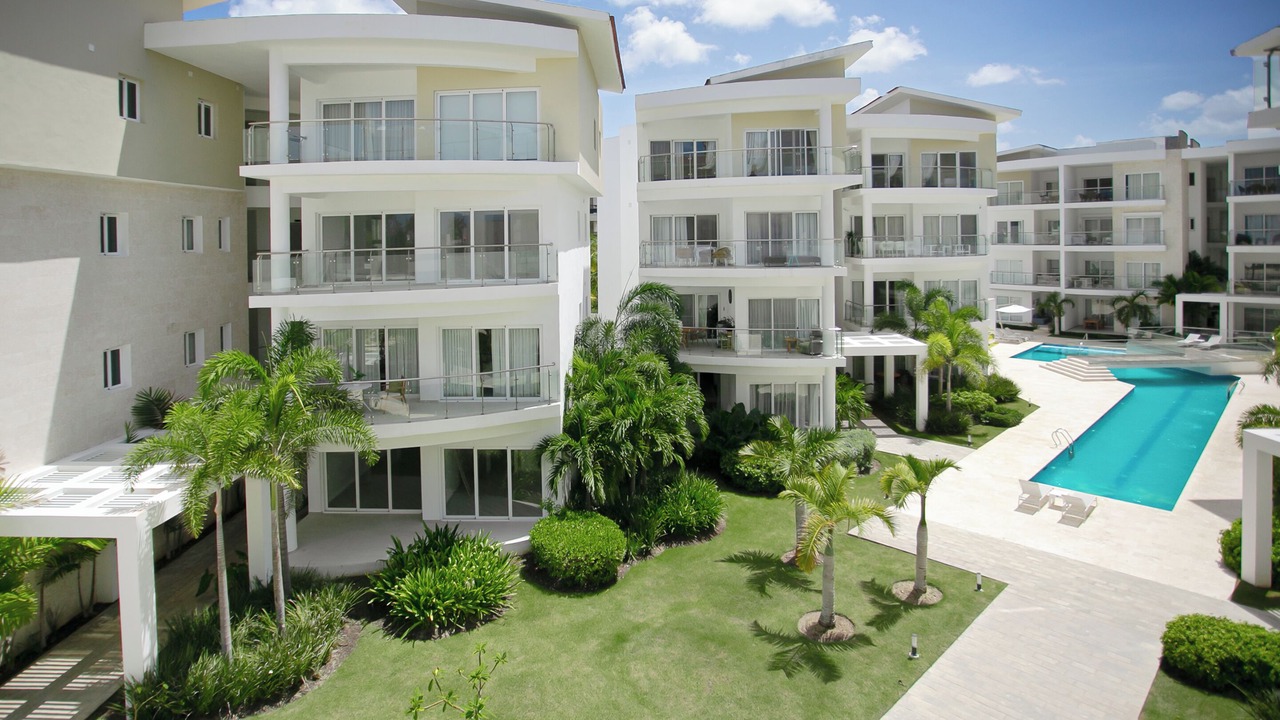 Photo of Outdoor in Bavaro