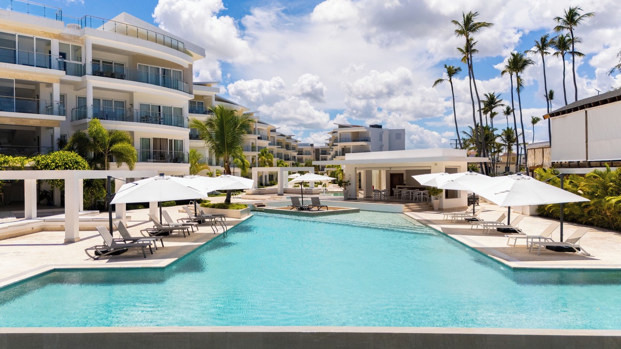 Photo of Outdoor in Bavaro