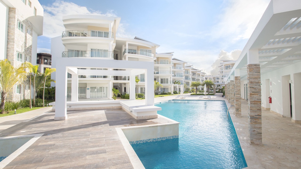 Photo of Outdoor in Bavaro