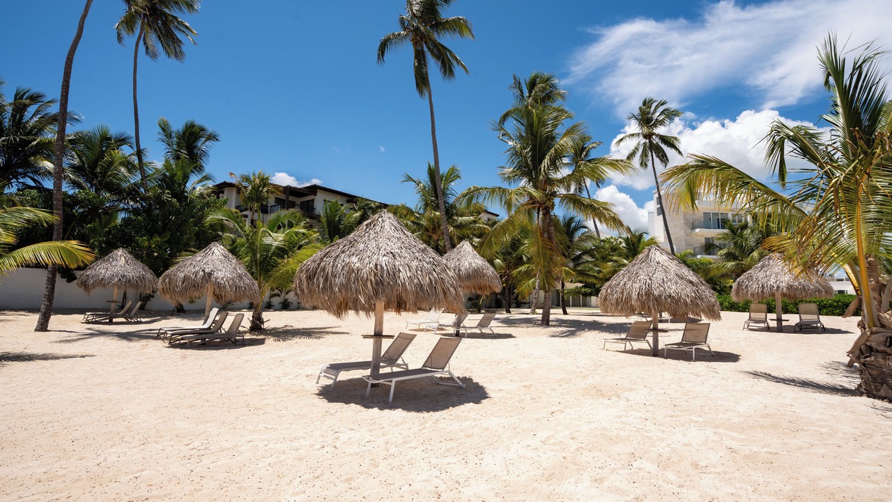 Photo of Others in Bavaro