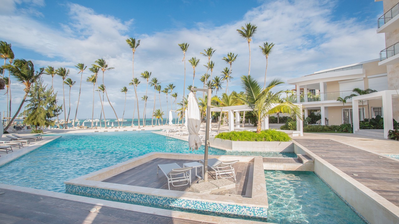 Photo of Outdoor in Bavaro