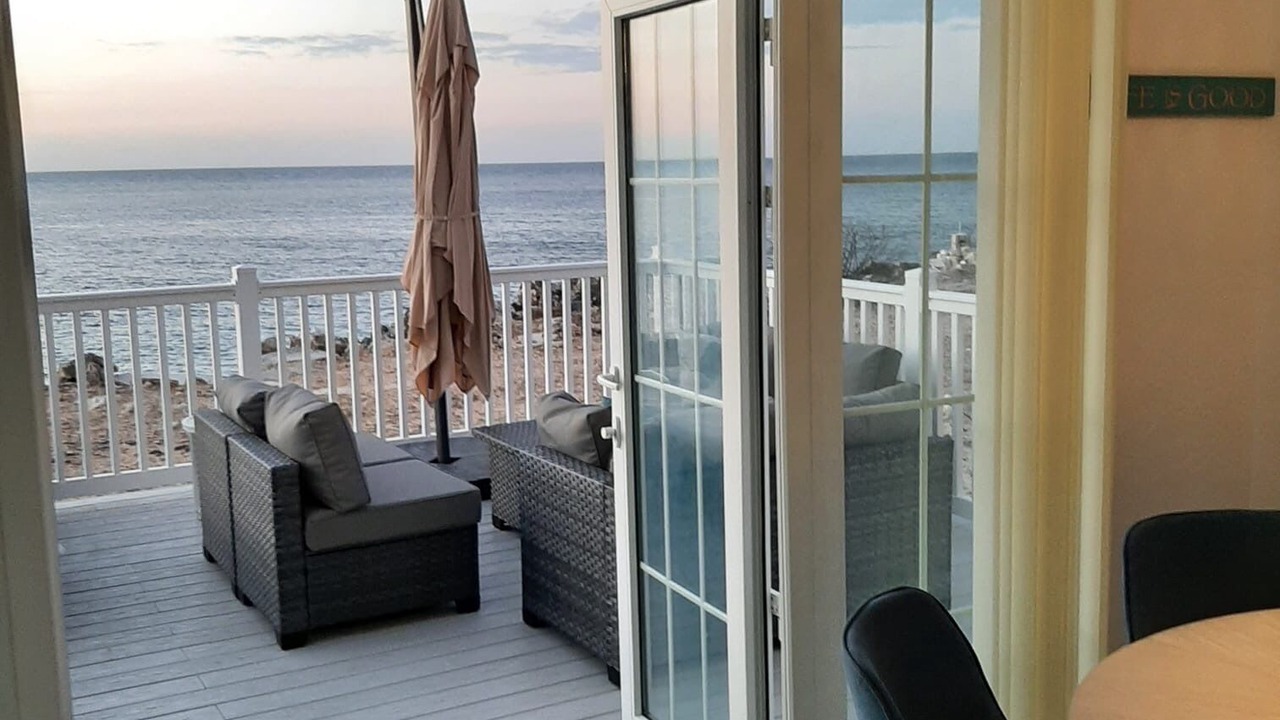 Photo of Others in Orange Bay