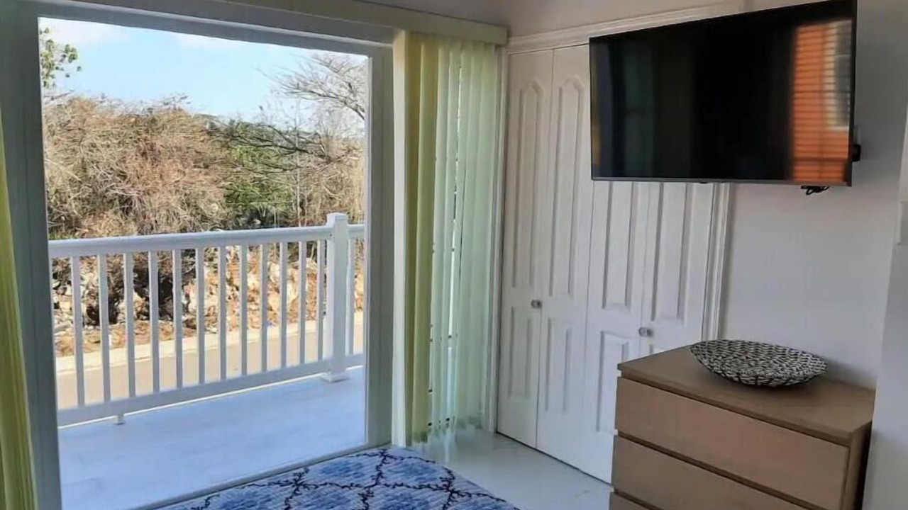 Photo of Bedroom in Orange Bay