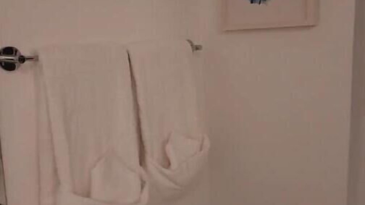 Photo of Bathroom in Orange Bay