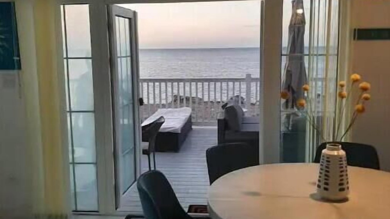 Photo of Others in Orange Bay