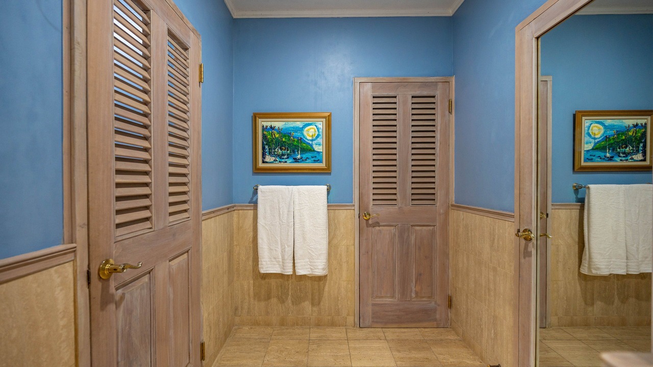 Photo of Others in Montego Bay