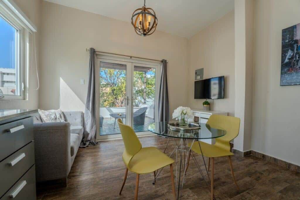 Photo of Livingroom in Parque