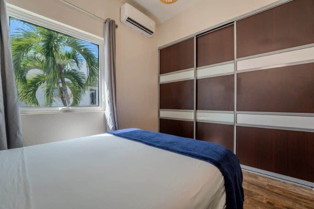 Photo of Bedroom in Parque