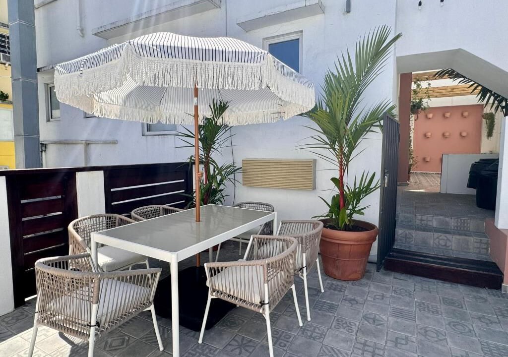 Photo of Outdoor in Parque