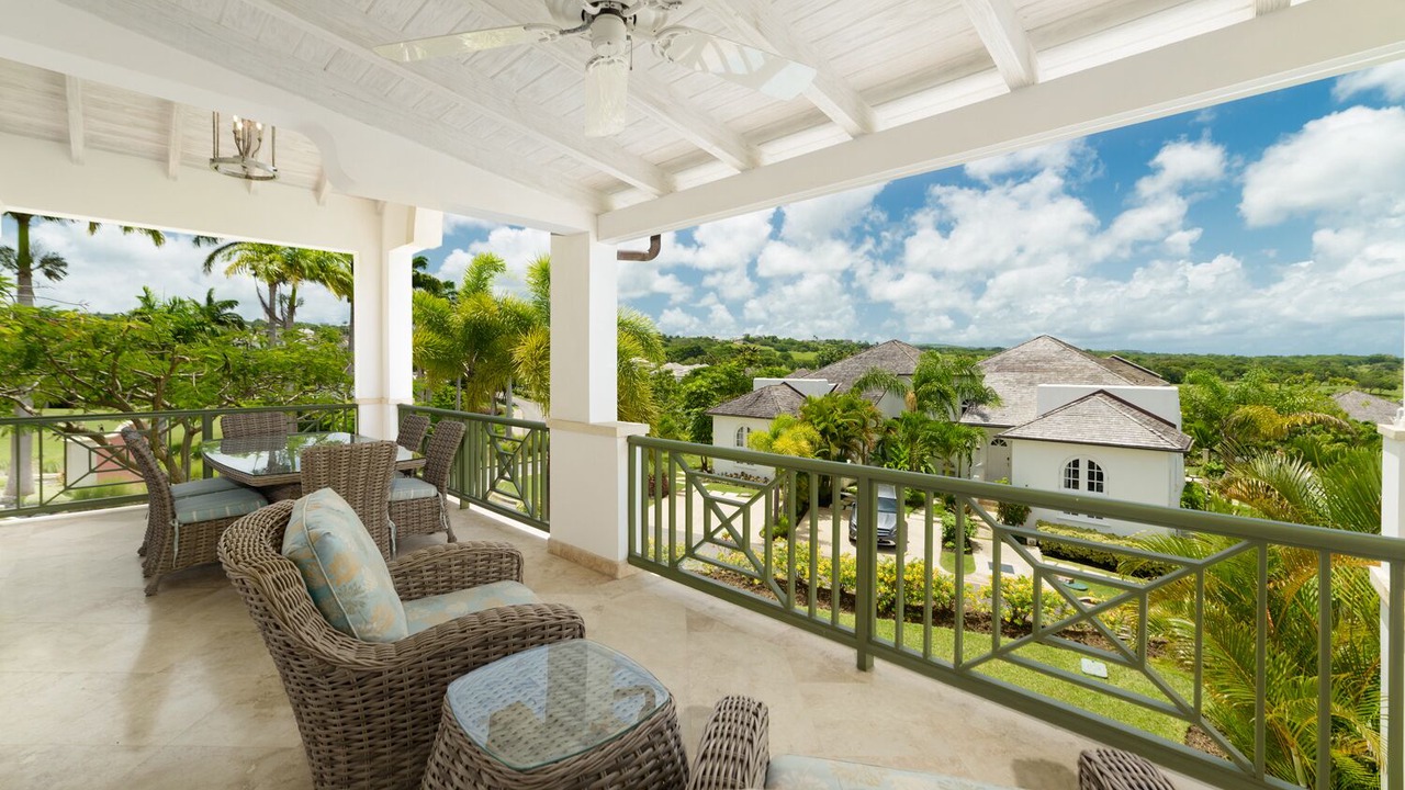 Photo of Outdoor in Westmoreland