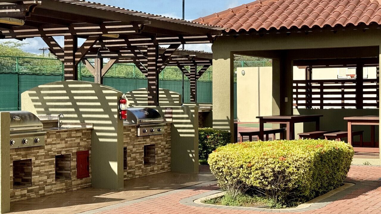 Photo of Outdoor in Washington