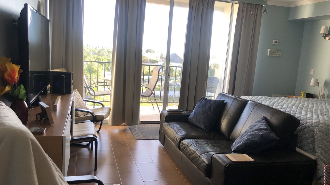 Photo of Bedroom in Williams Town