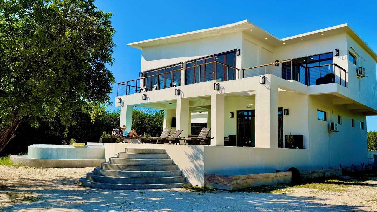Photo of Outdoor in Boca Ciega