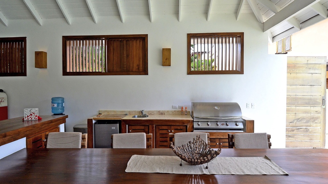 Photo of Others in Las Terrenas
