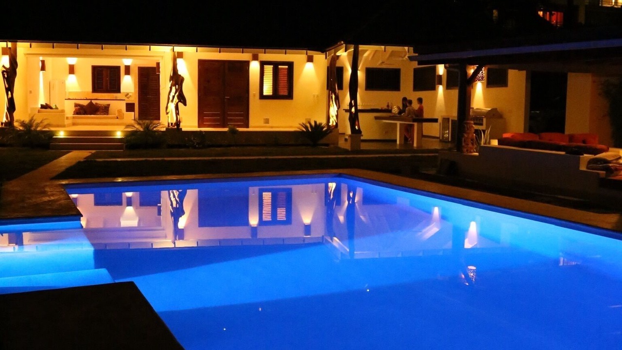 Photo of Outdoor in Las Terrenas