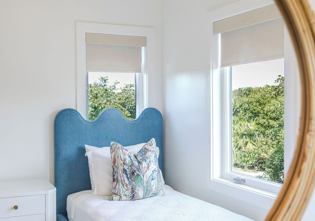 Photo of Bedroom in Great Guana Cay