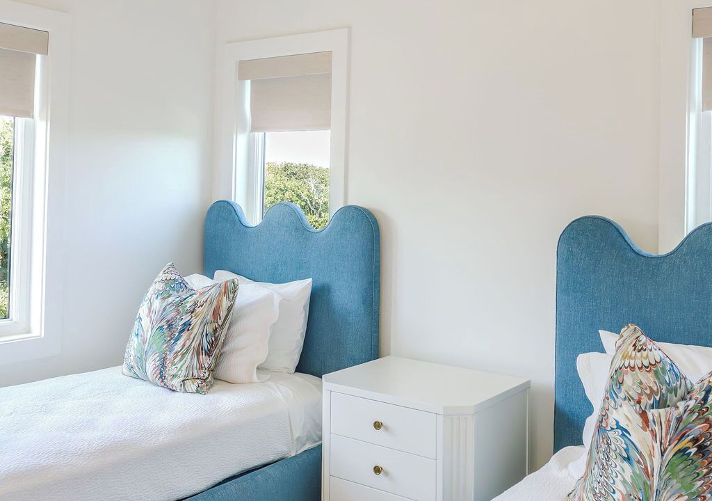 Photo of Bedroom in Great Guana Cay