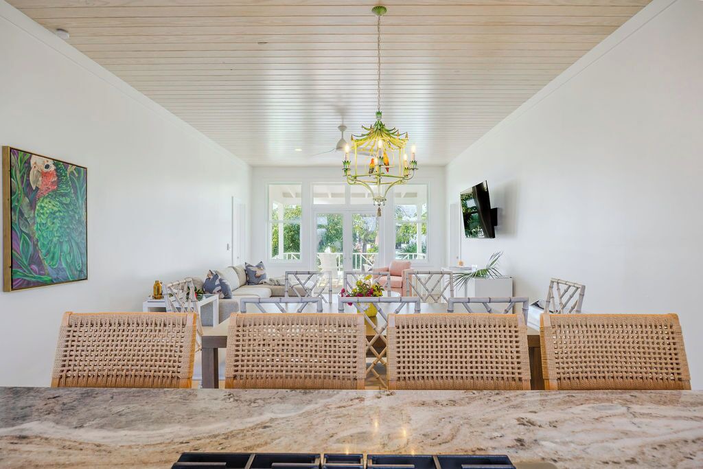 Photo of Others in Great Guana Cay