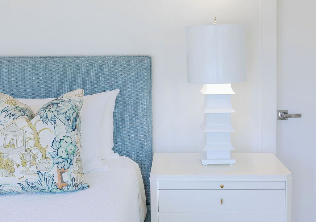Photo of Bedroom in Great Guana Cay