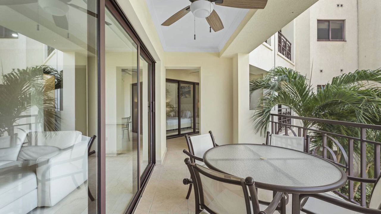 Photo of Outdoor in Palm Beach