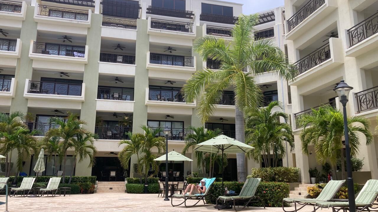 Photo of Outdoor in Palm Beach