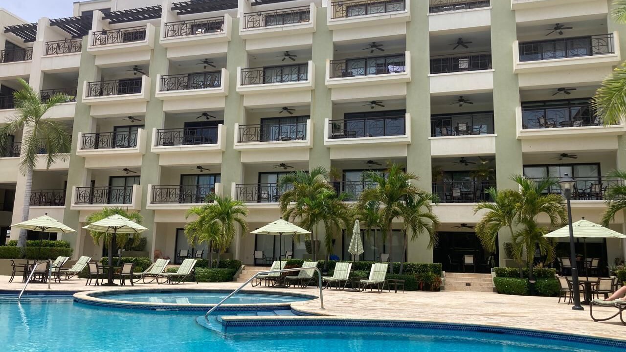 Photo of Outdoor in Palm Beach