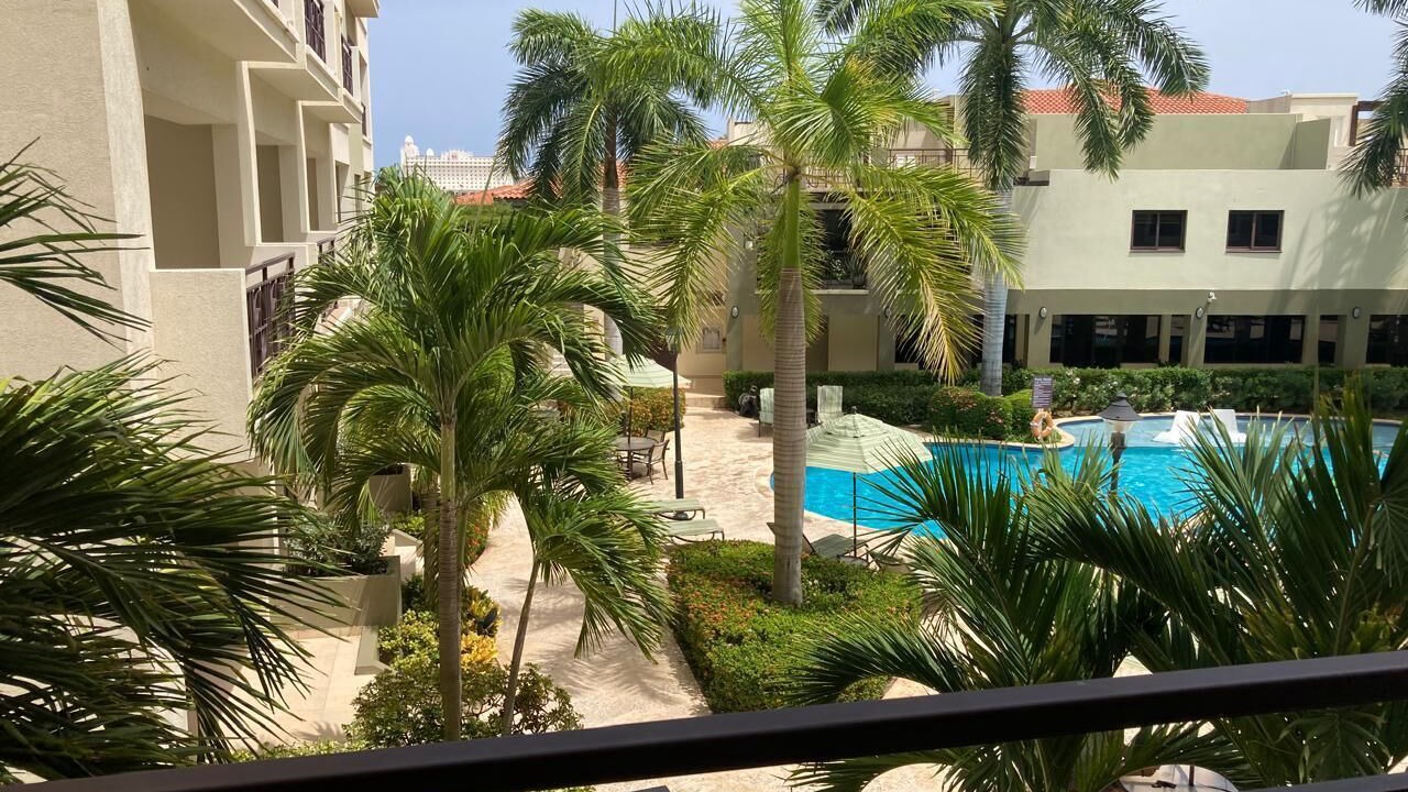 Photo of Outdoor in Palm Beach