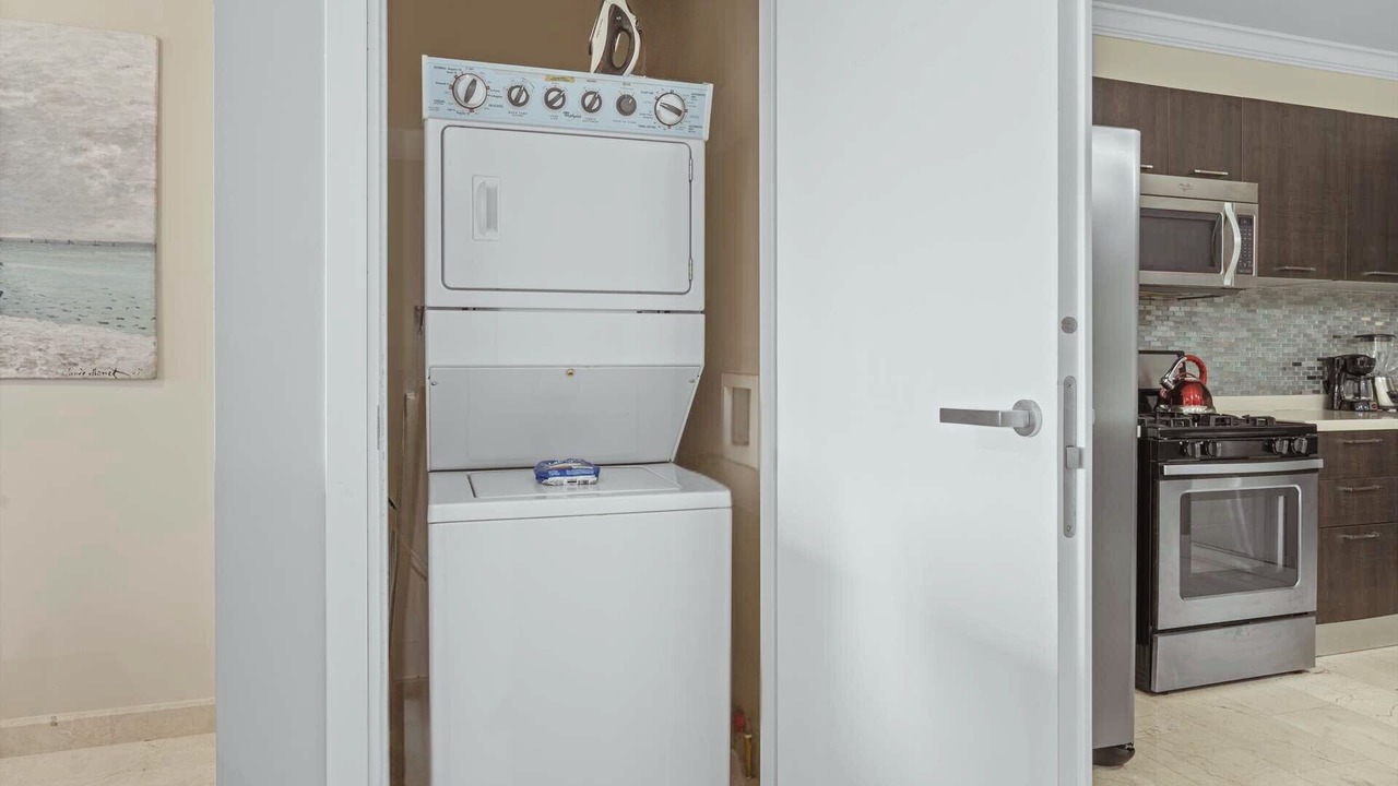 Photo of Kitchen in Palm Beach