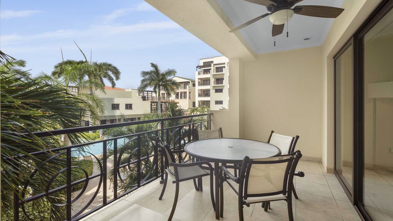 Photo of Outdoor in Palm Beach