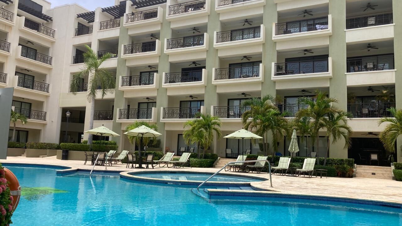 Photo of Outdoor in Palm Beach