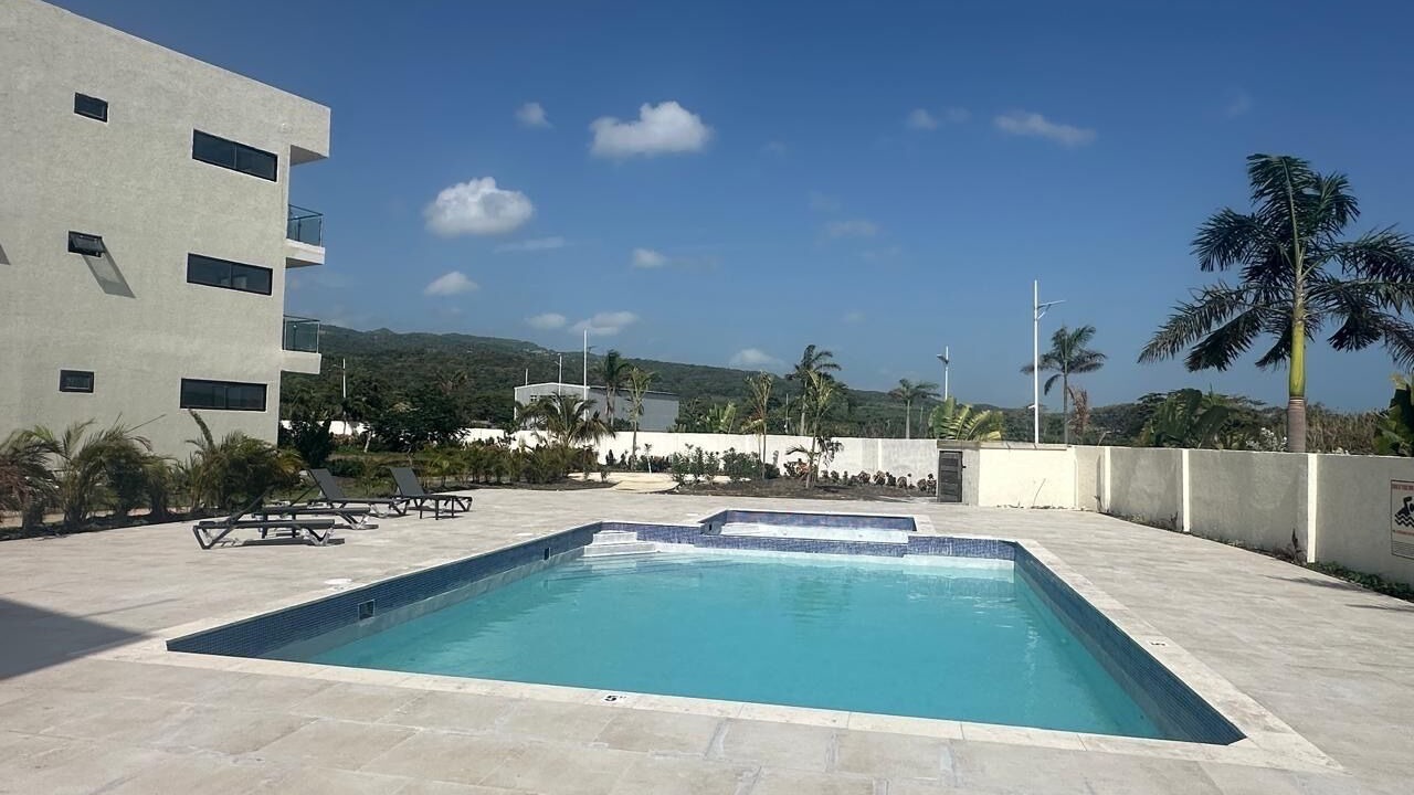 Photo of Outdoor in Runaway Bay