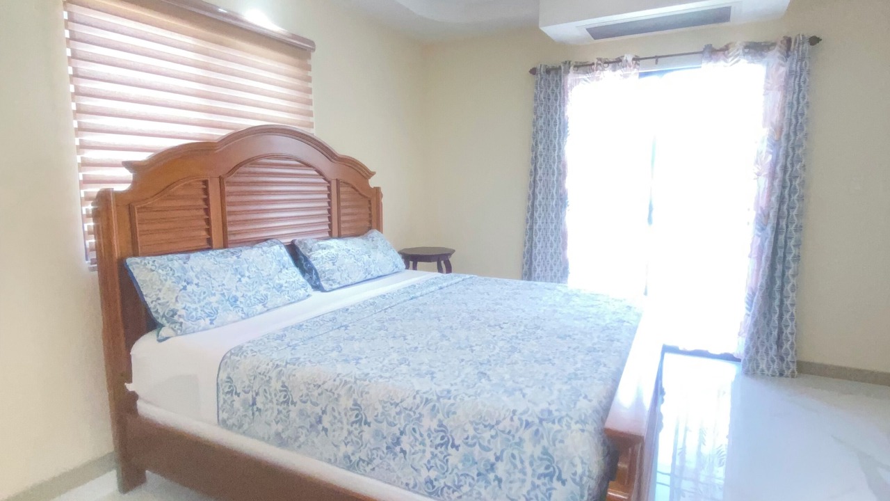 Photo of Bedroom in Runaway Bay