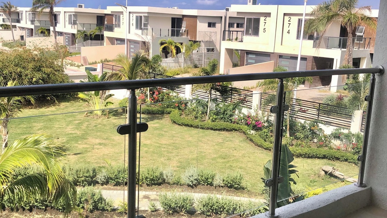 Photo of Outdoor in Runaway Bay