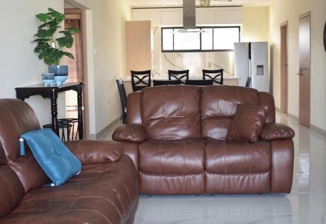 Photo of Livingroom in Runaway Bay