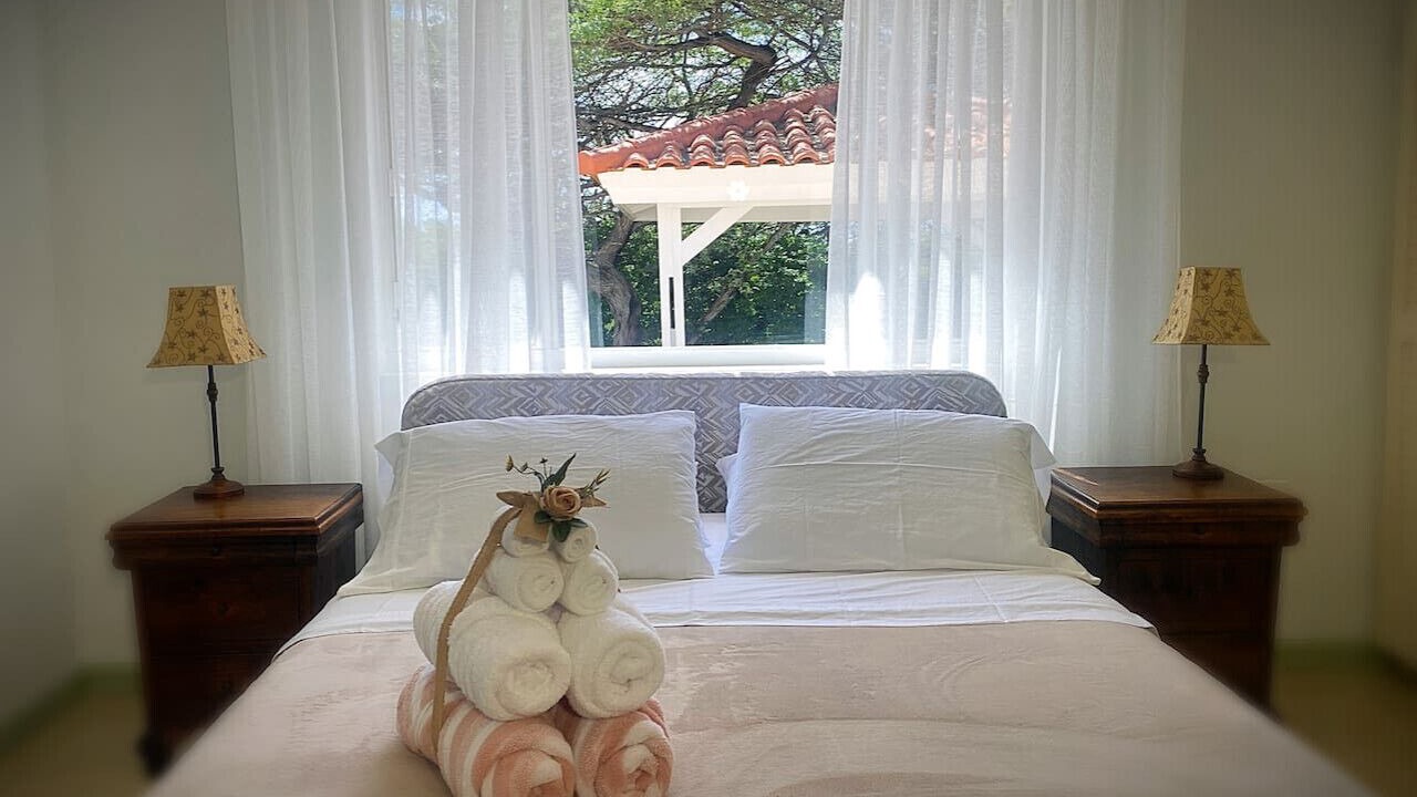Photo of Bedroom in Sabana Liber