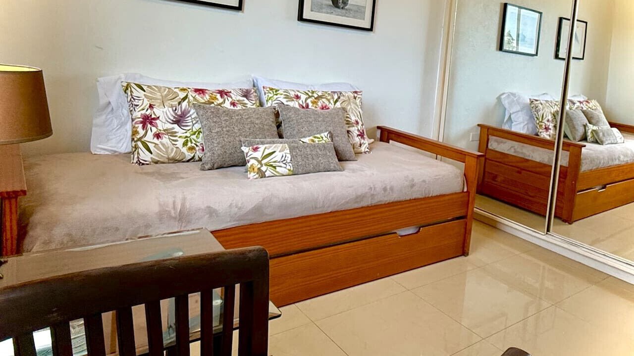 Photo of Bedroom in Sabana Liber