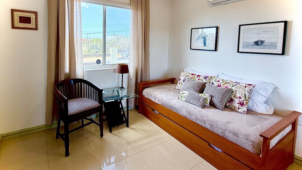 Photo of Livingroom in Sabana Liber