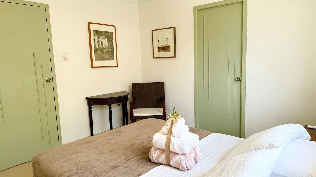 Photo of Bedroom in Sabana Liber