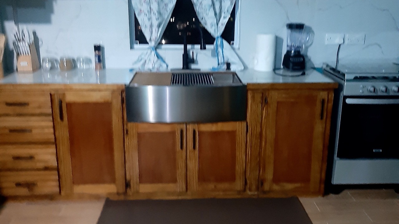 Photo of Kitchen in Charlotte