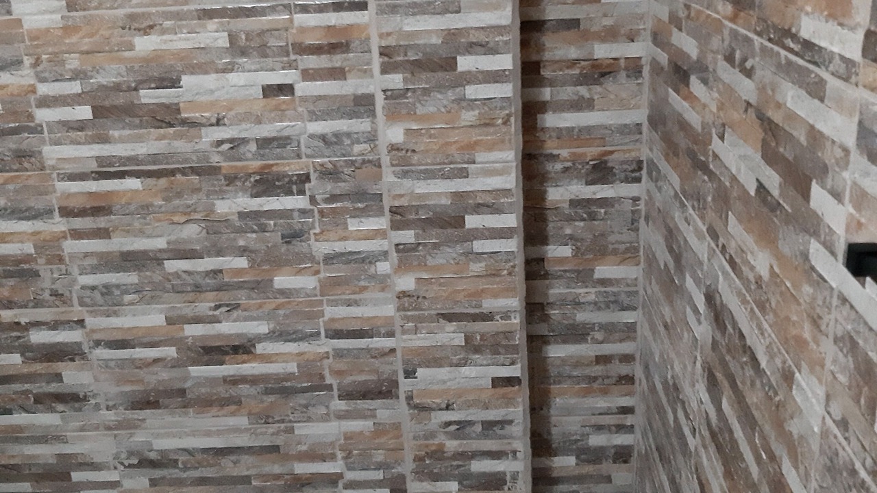 Photo of Bathroom in Charlotte